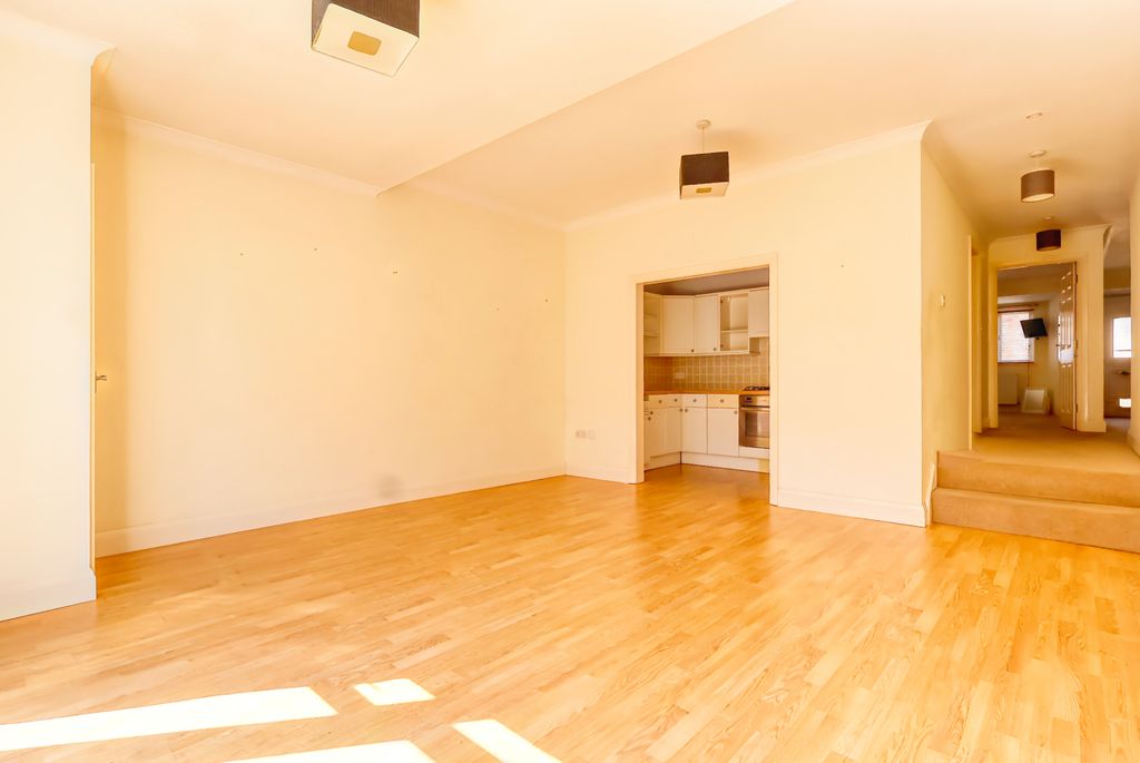 Property photo 2 of 9 Picture No. 09