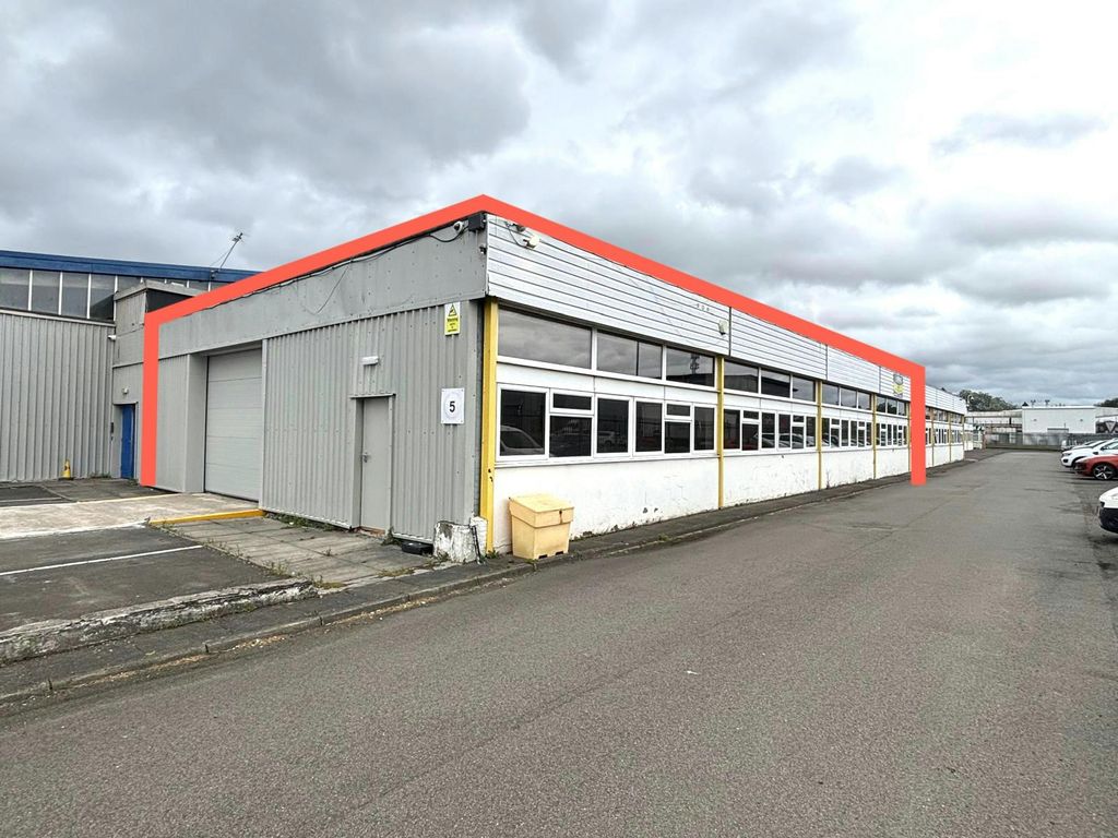 Property photo 1 of 6 Photo20250617120733 6.Jpg