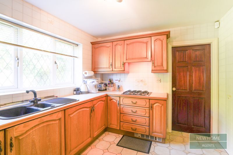 Property photo 2 of 21 Photo 6