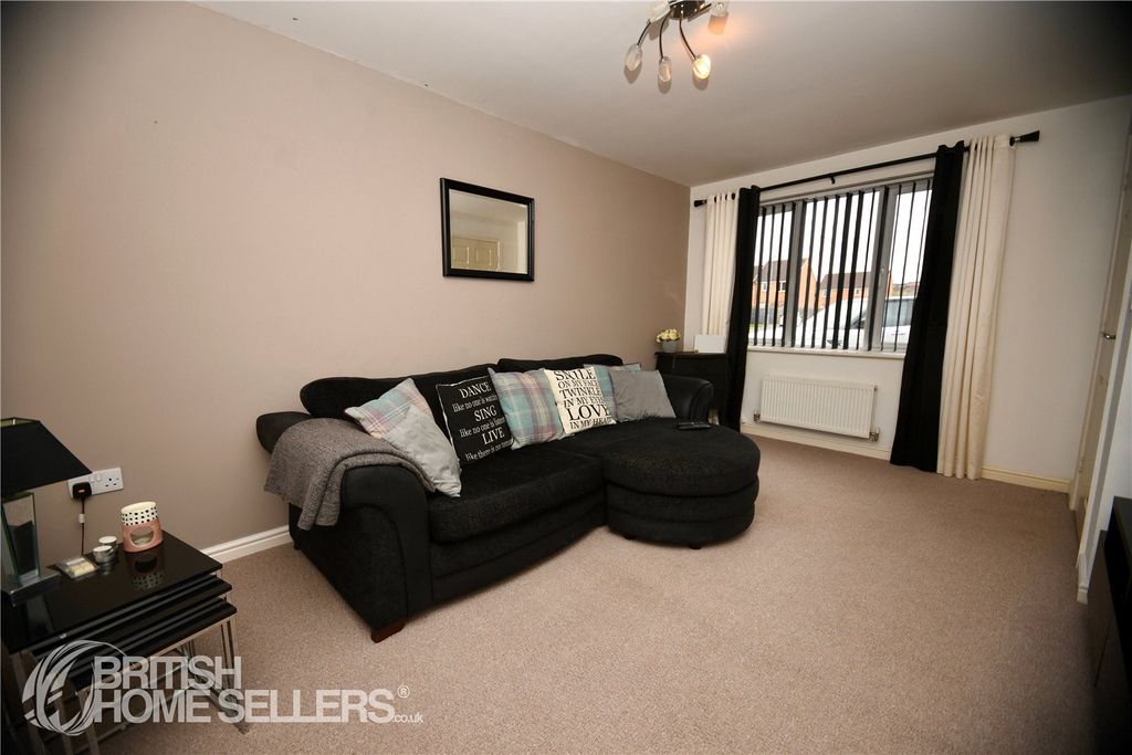 Property photo 2 of 11 Picture No. 07