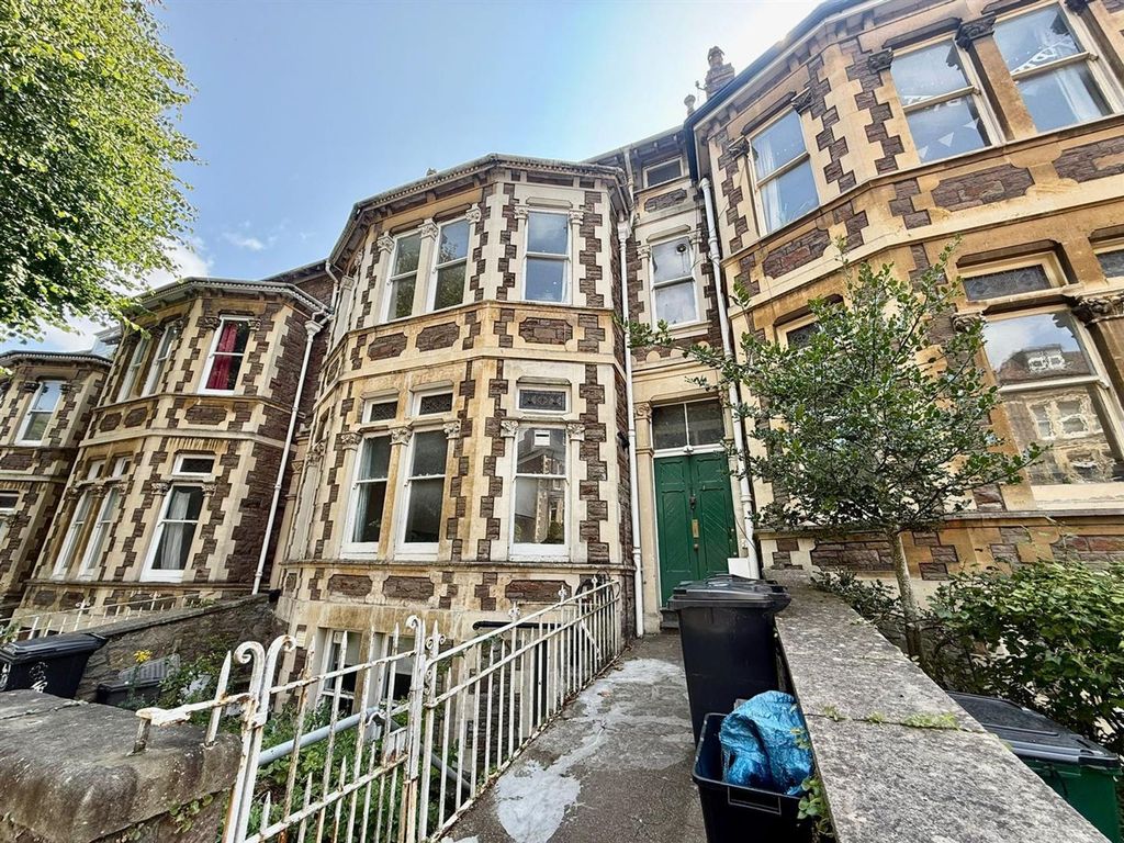 Property photo 3 of 6 Img-20250806-Wa0023.Jpg