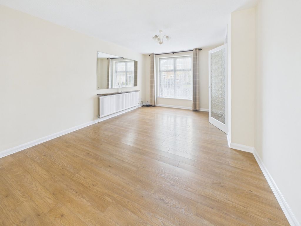 Property photo 2 of 13 Living Room