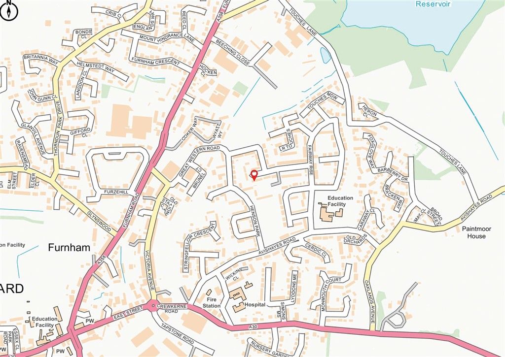 Property photo 2 of 2