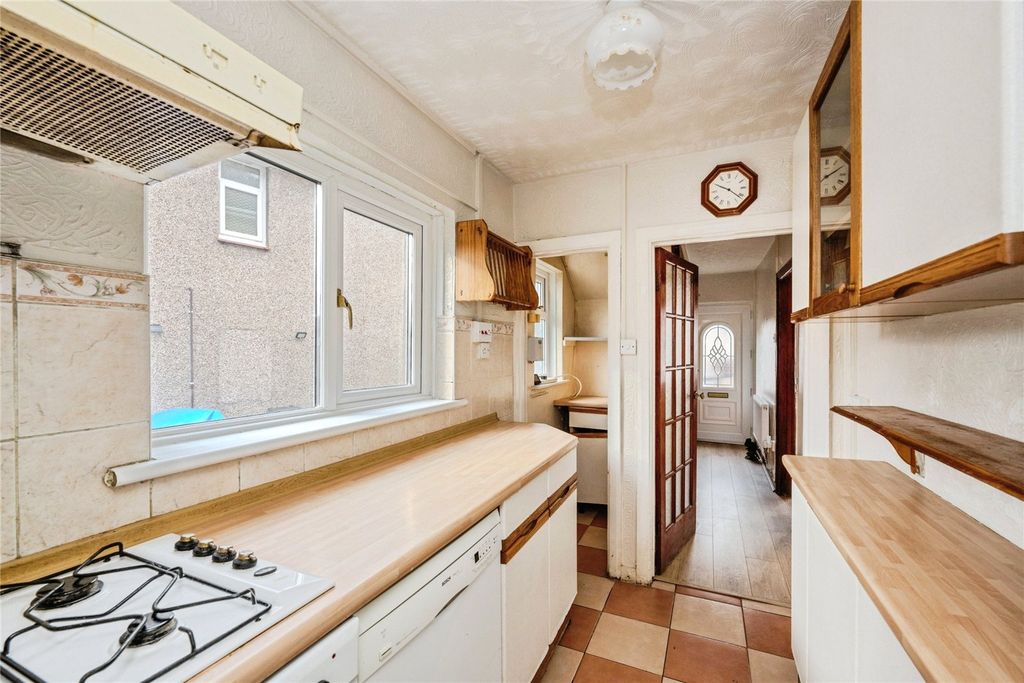 Property photo 3 of 13 Picture No. 09