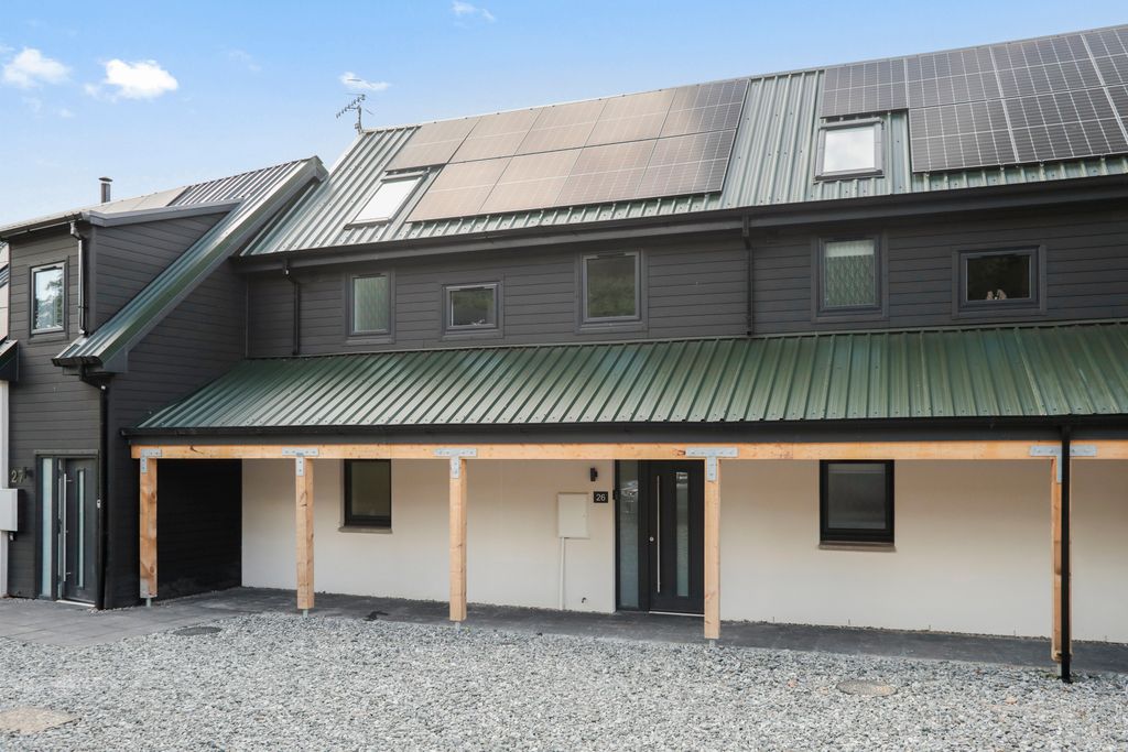 Property photo 1 of 34 _R6A6358