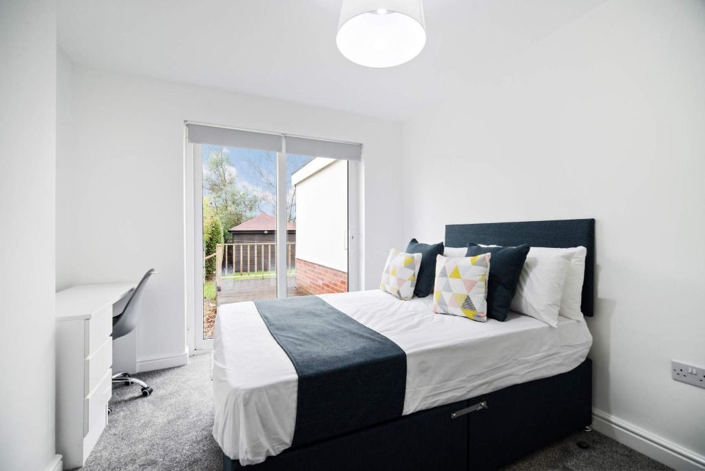 Property photo 1 of 11 10.Jpg