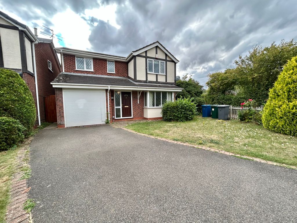 Property photo 1 of 19 Image