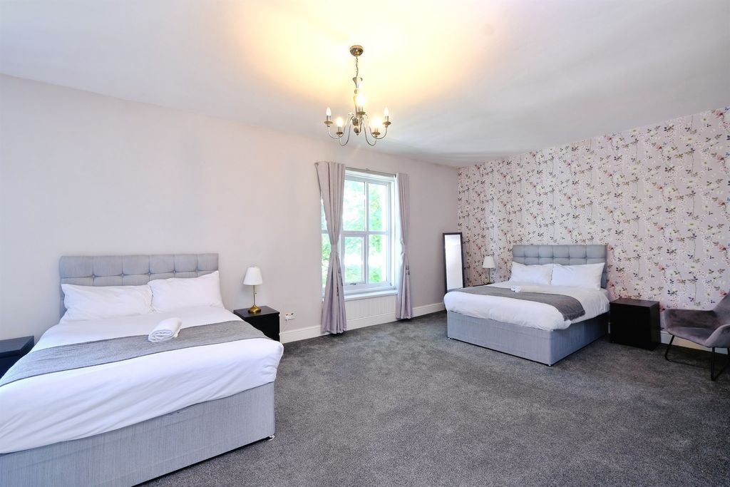 Additional image 14 of 6 bed detached house for saleEureka Place, Ebbw Vale NP23