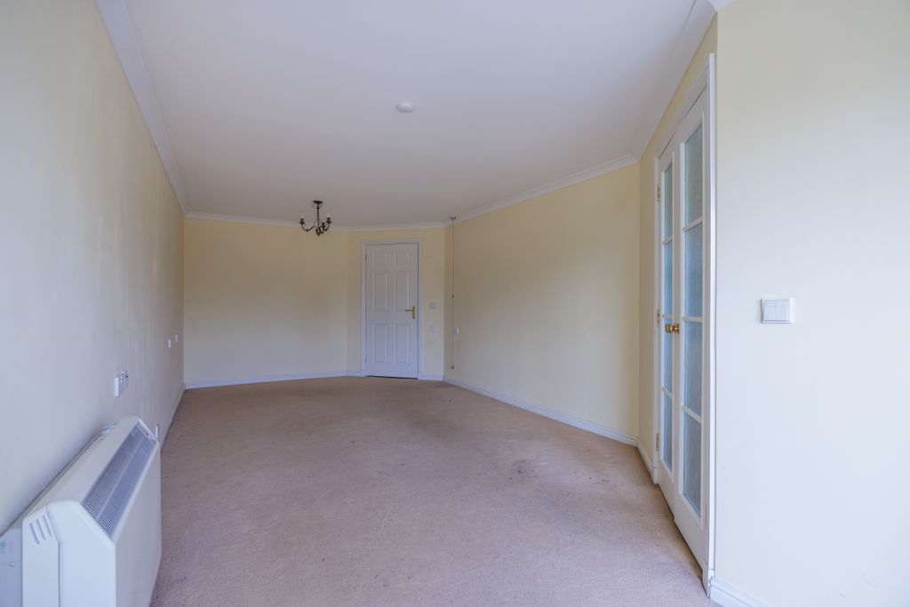 Additional image 9 of 1 bed flat for saleUpper Mill Street, Blairgowrie PH10