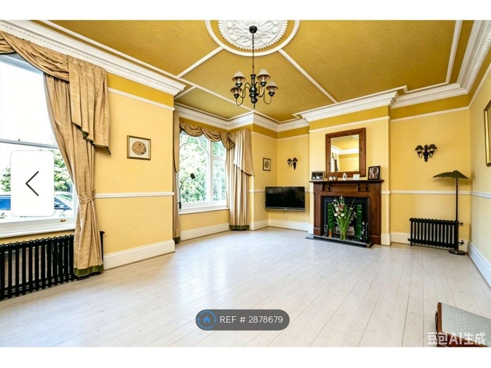 Property photo 1 of 24 Recetion1