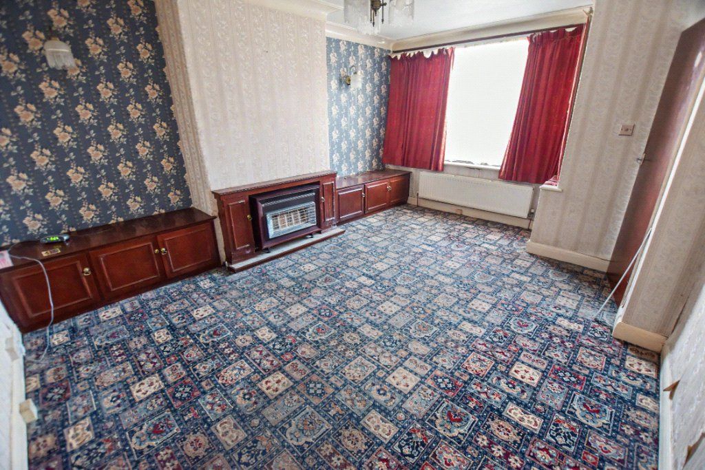 Property photo 2 of 13 Picture No. 07