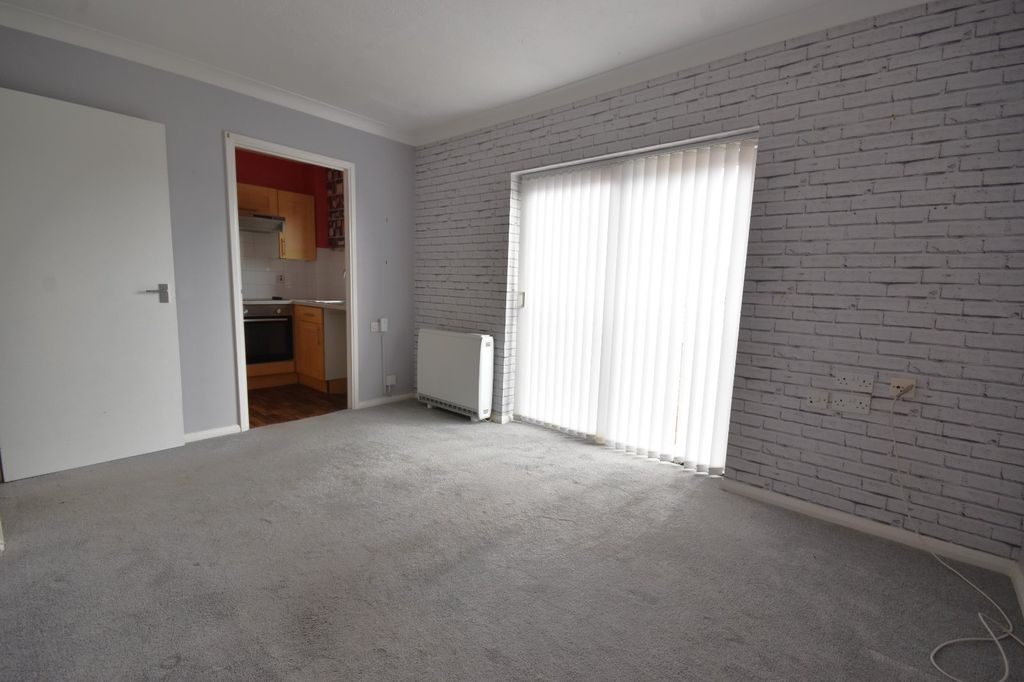 Property photo 2 of 11 Picture No. 04