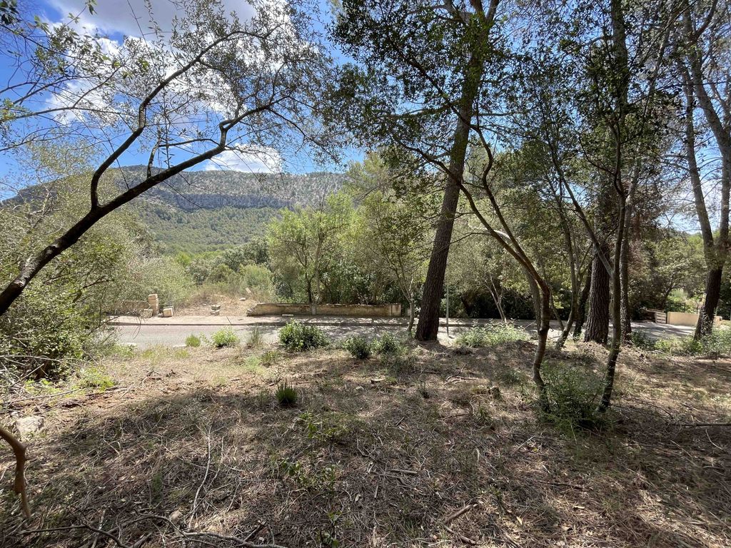 Property photo 2 of 9 6.Jpg