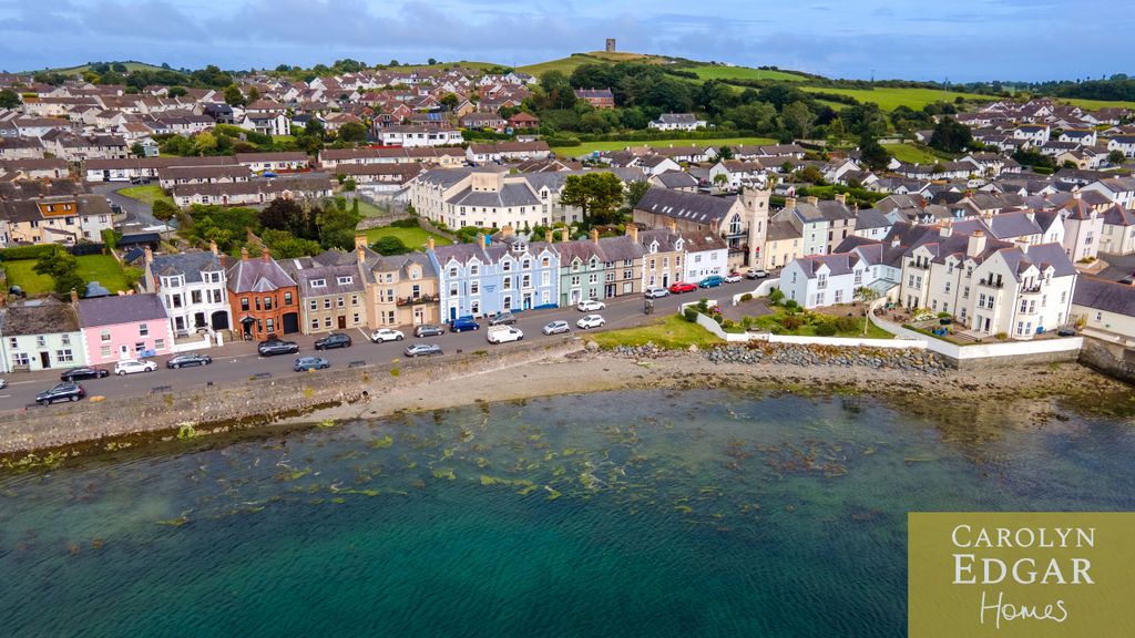 Property photo 2 of 74 003