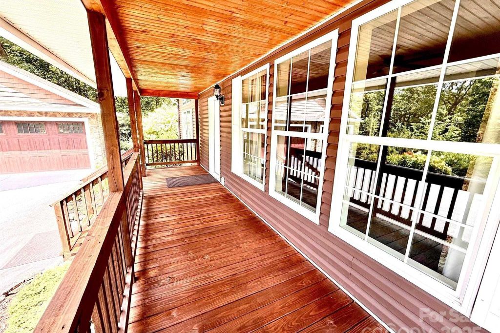 Property photo 3 of 47 <Alttext/>