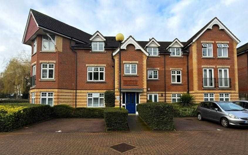 Property photo 1 of 9 Main Picture