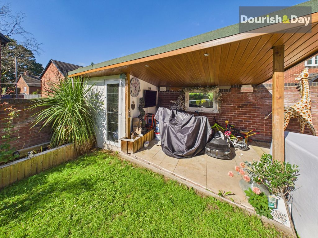 Property photo 3 of 20