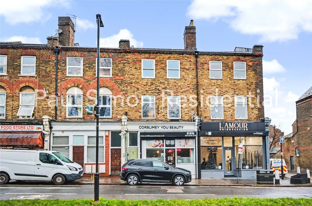 Property photo 2 of 12 Picture No. 09