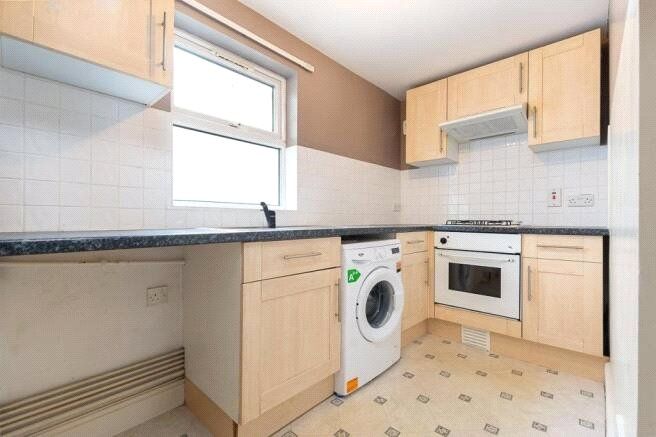 Property photo 1 of 10 Picture No. 04