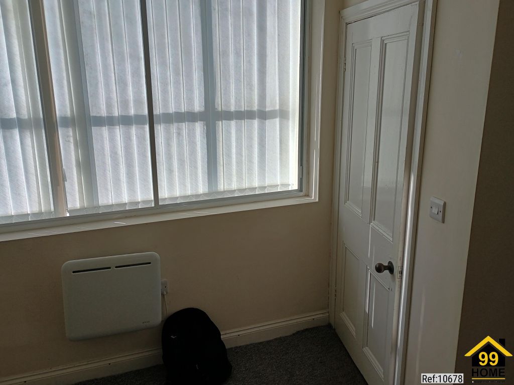 Property photo 3 of 16 Photo 2