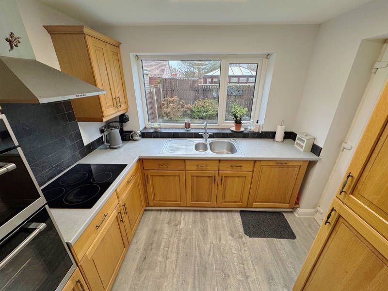 Additional image 13 of 3 bed detached house for saleStanley Gate, Fleetwood FY7