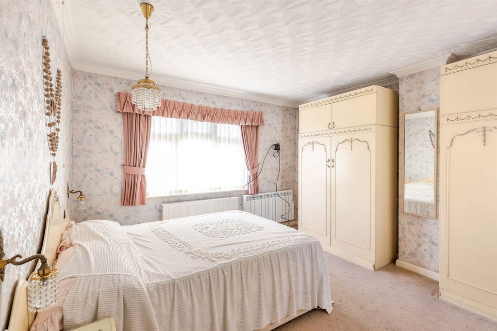 Additional image 13 of 3 bed detached house for saleReservoir Road, Kettering NN16