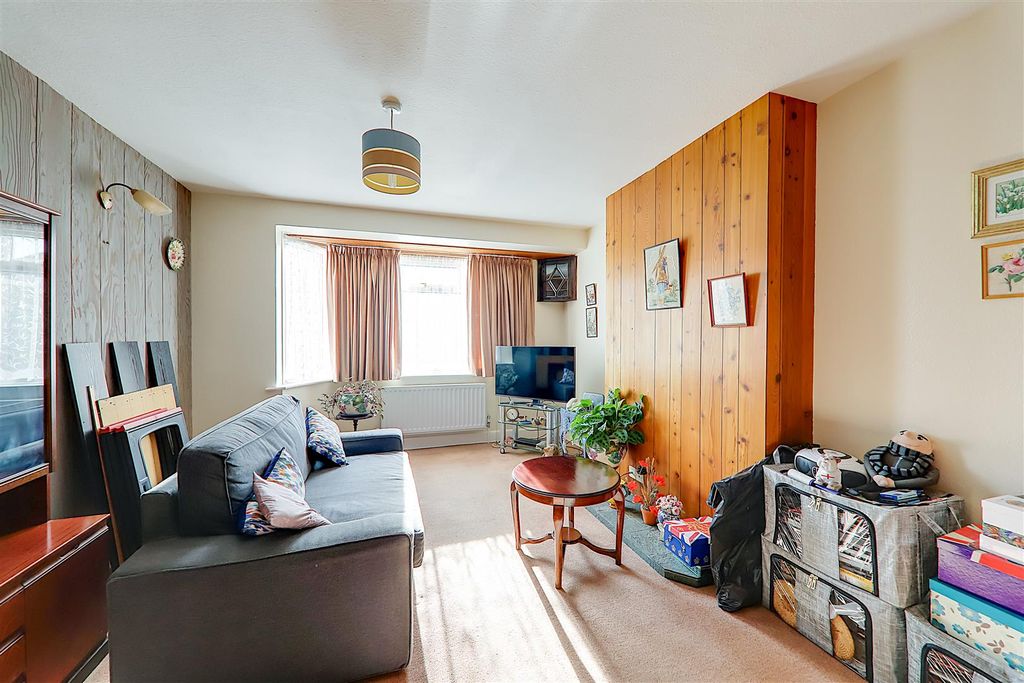 Property photo 2 of 14 Img_4051-Img_4053.Jpg