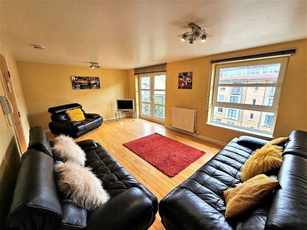 Property photo 2 of 28 Photo 2