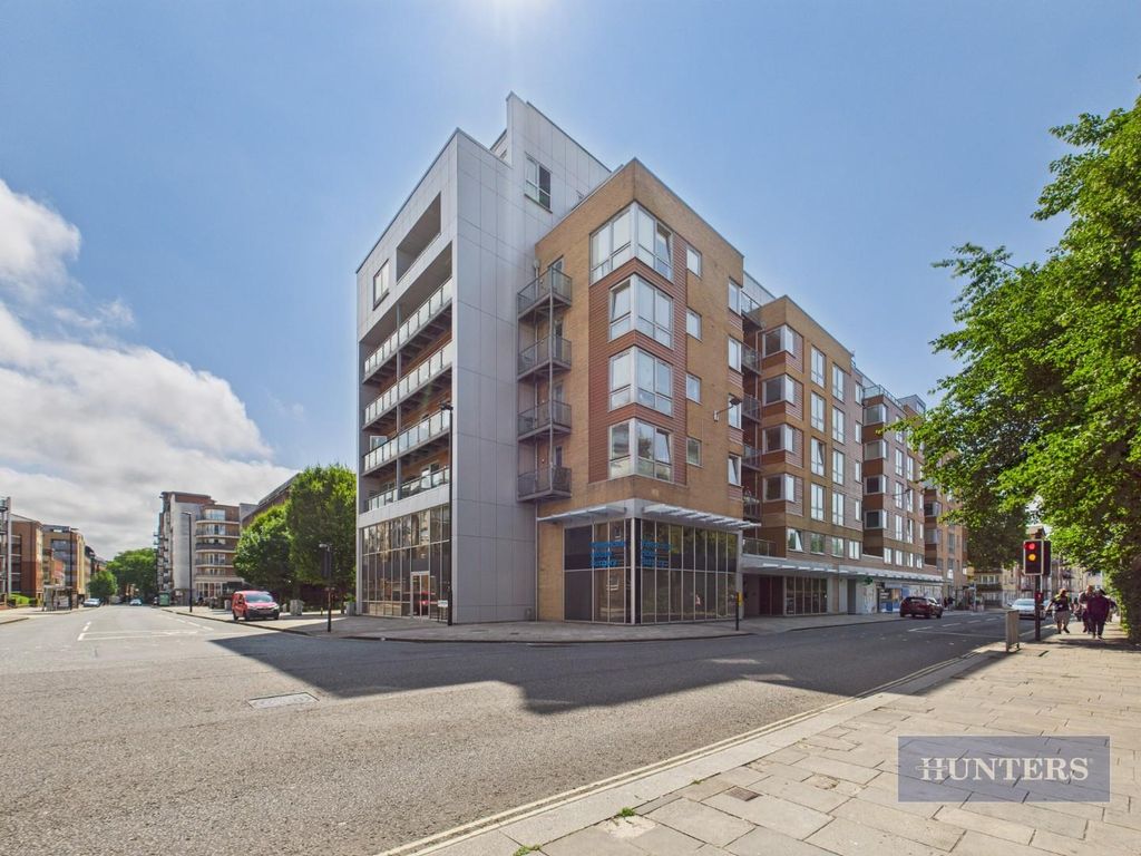 Property photo 2 of 12 A7d28c19d81342d7A1c2Dee7017d44B6_100_Cam05152G0-Pr