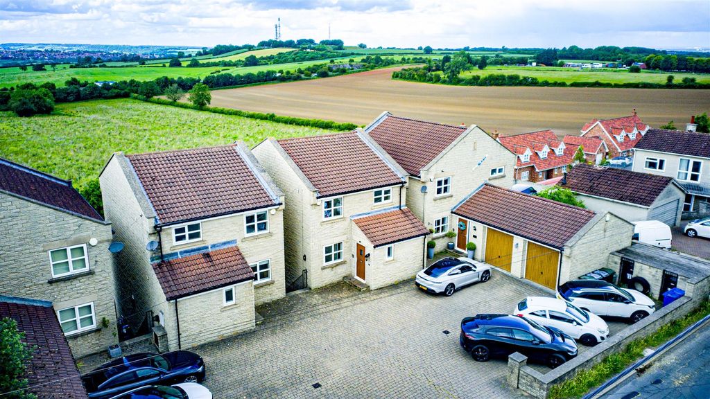 Property photo 3 of 26 Aerial Image