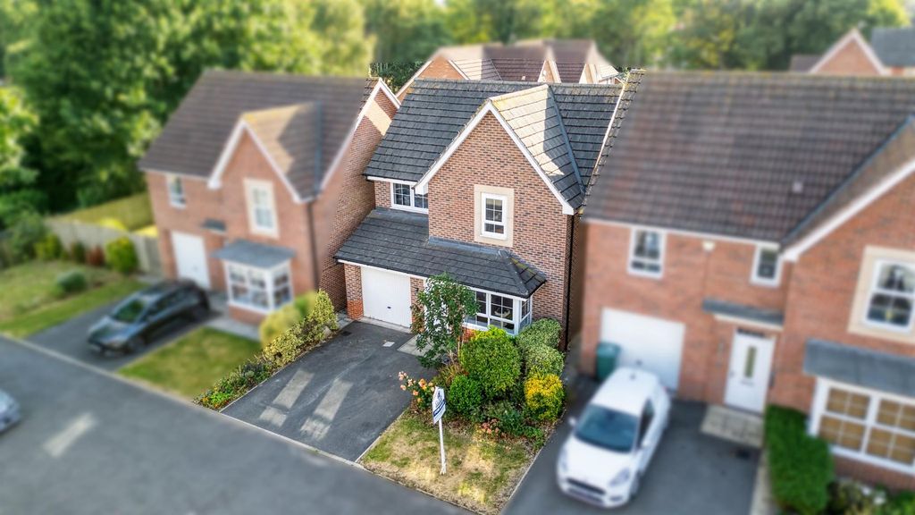 Property photo 1 of 31 Dji_0962K9.Jpg