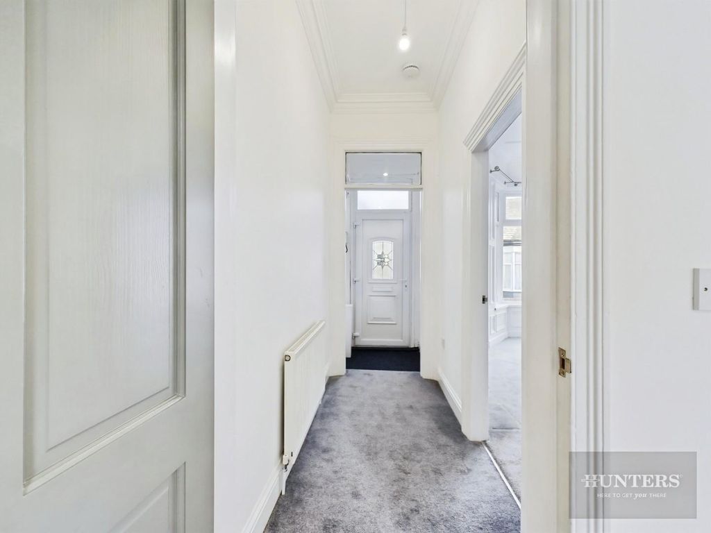 Property photo 3 of 15 Hallway