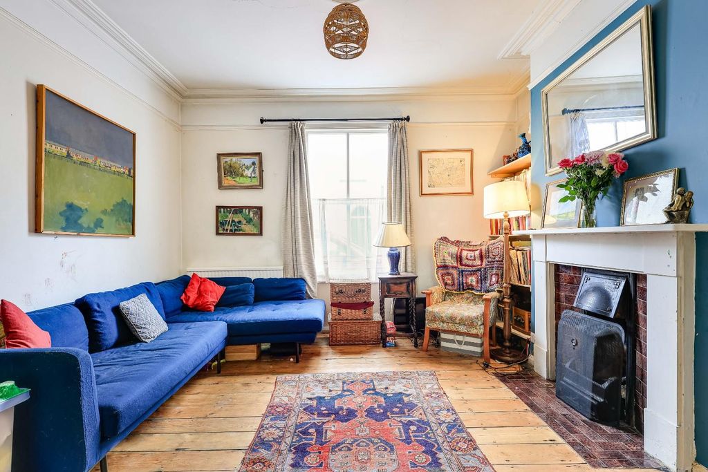 Property photo 2 of 11 Img_0969.Jpg