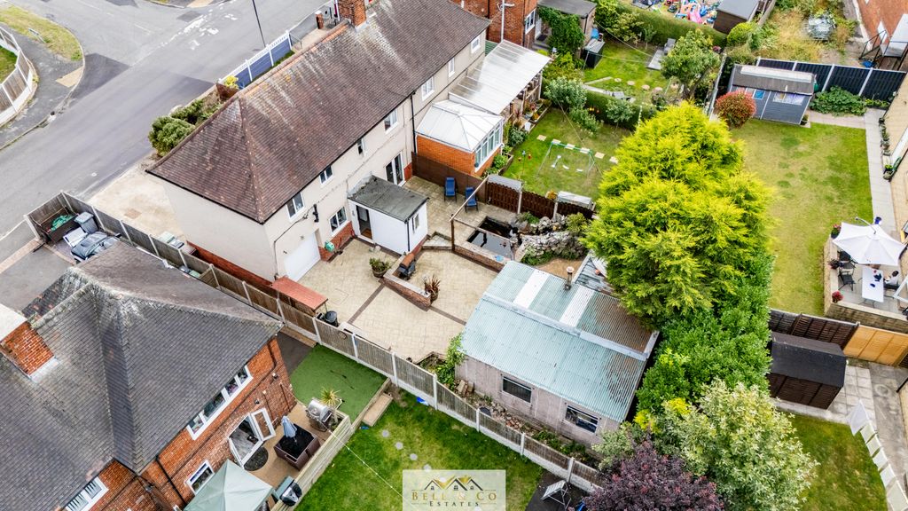 Property photo 2 of 28 Aerial 5