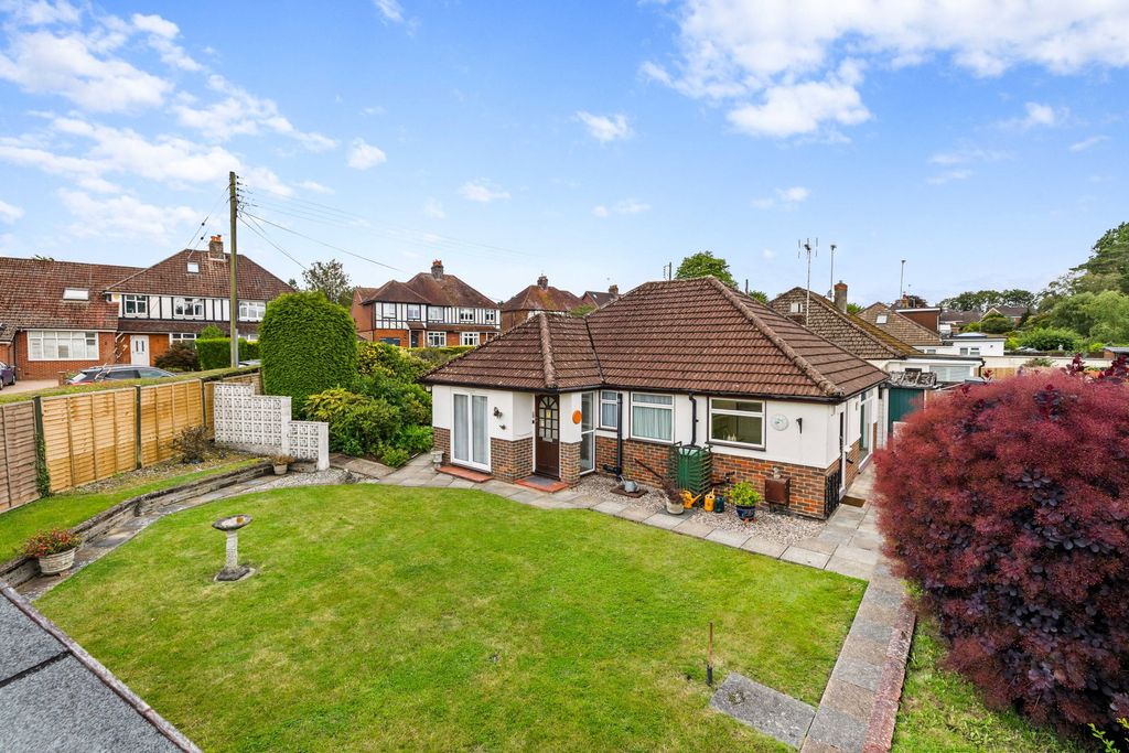 Property photo 1 of 15