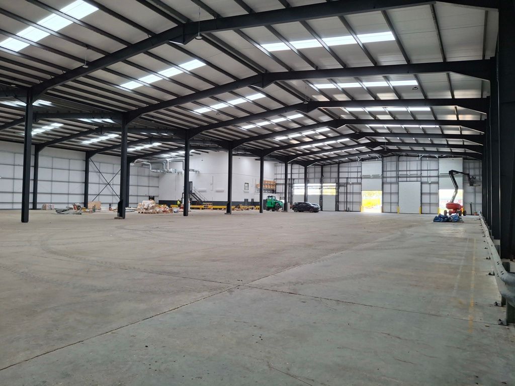 Property photo 2 of 8 Photo 14