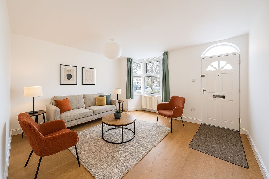 Property photo 1 of 13 Reception.Jpg