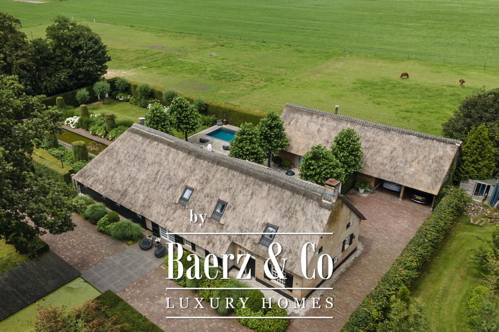 Property photo 1 of 74