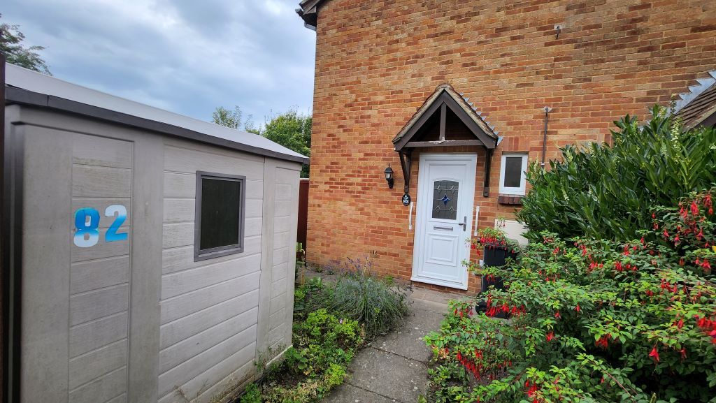 Property photo 1 of 14