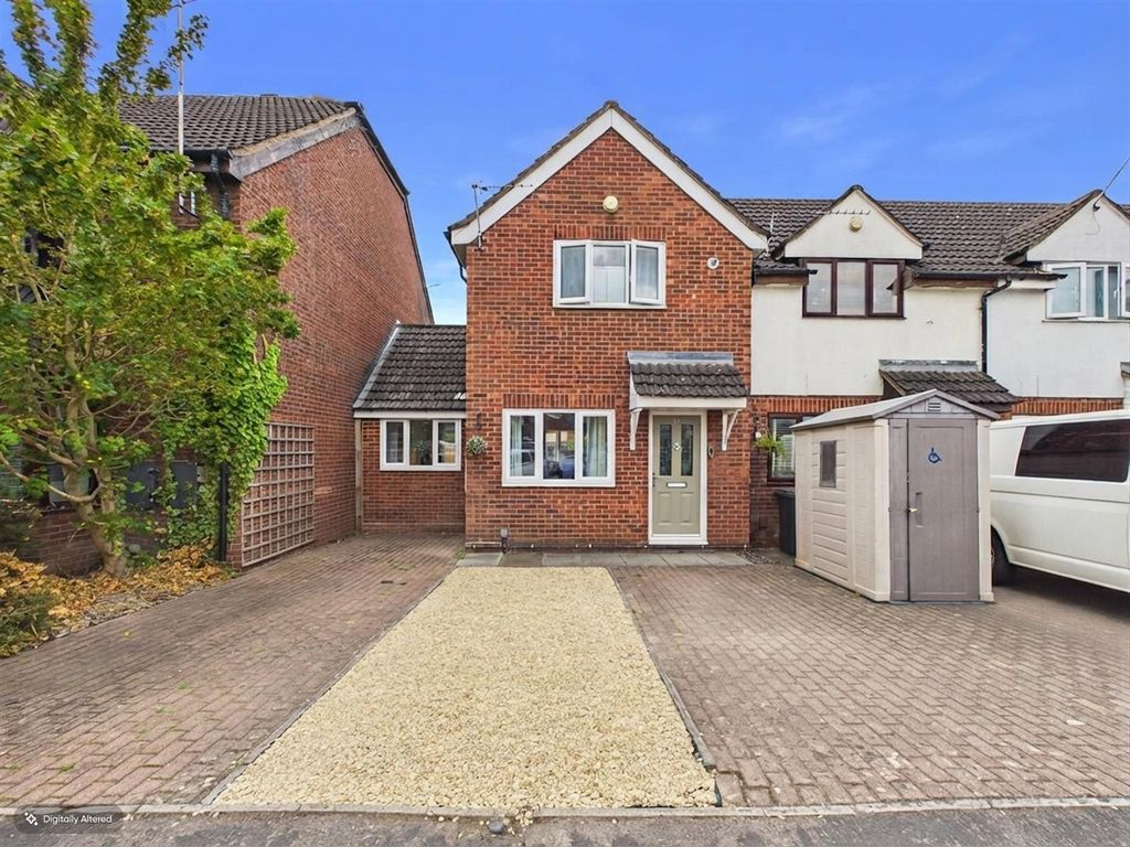 Property photo 1 of 17