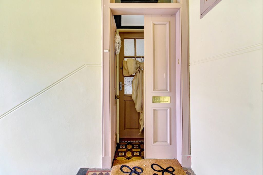 Additional image 18 of 2 bed flat for saleGlasgow Road, Dumbarton G82