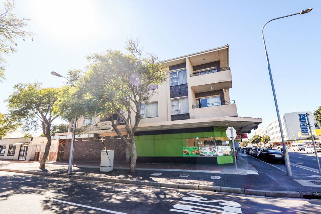 Property photo 2 of 12 Dbv1697586