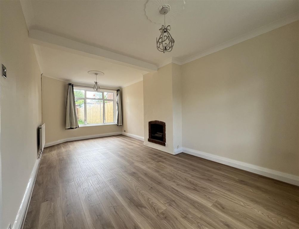 Property photo 2 of 11 Img_8571.Jpg