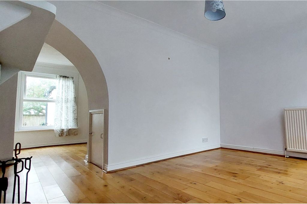 Property photo 3 of 25 Reception Room One