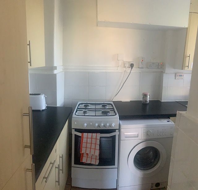 Property photo 3 of 3