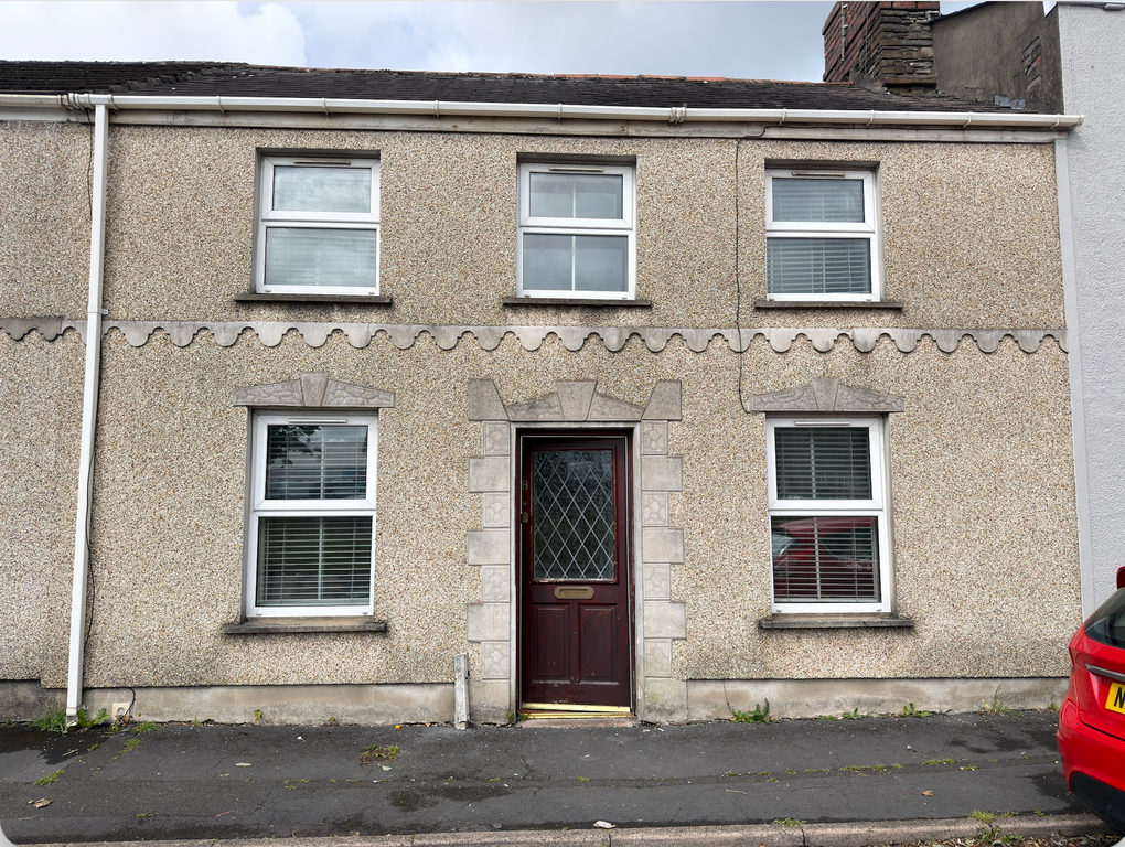 Property photo 1 of 23