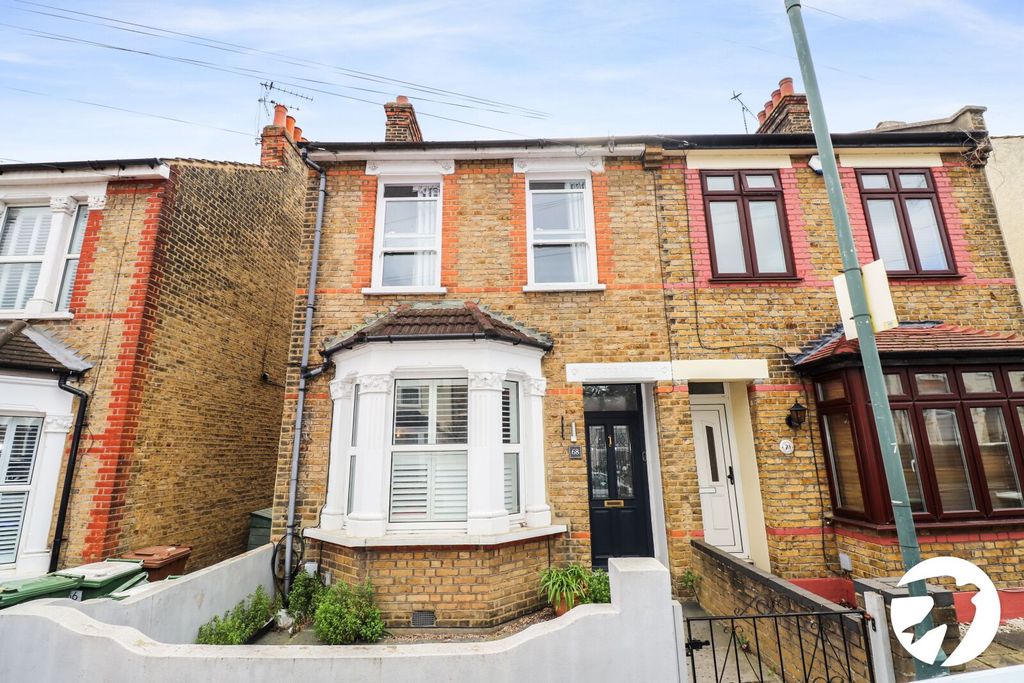 Property photo 1 of 15 Picture No. 03