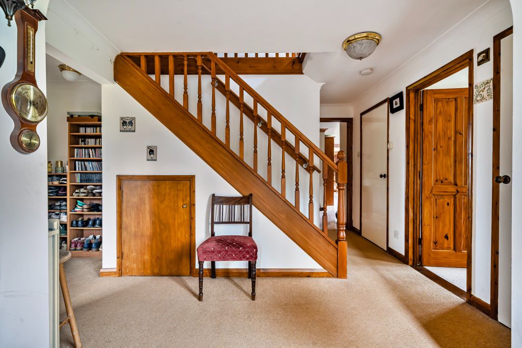Additional image 15 of 4 bed detached house for saleGerway Lane, Ottery Saint Mary EX11