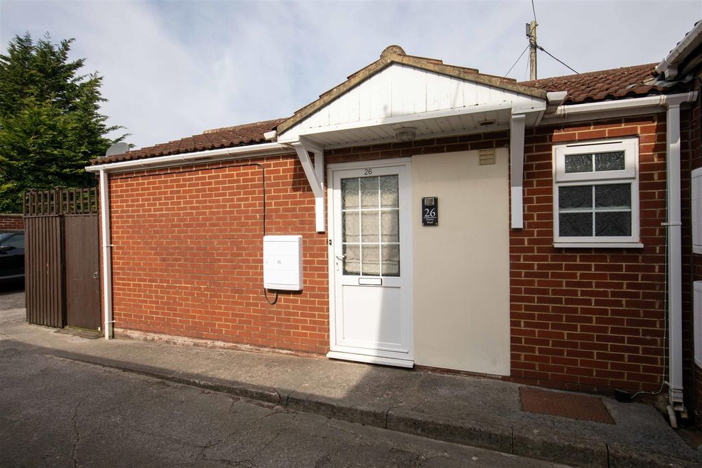 Property photo 1 of 11 Aa1A5373.Jpg