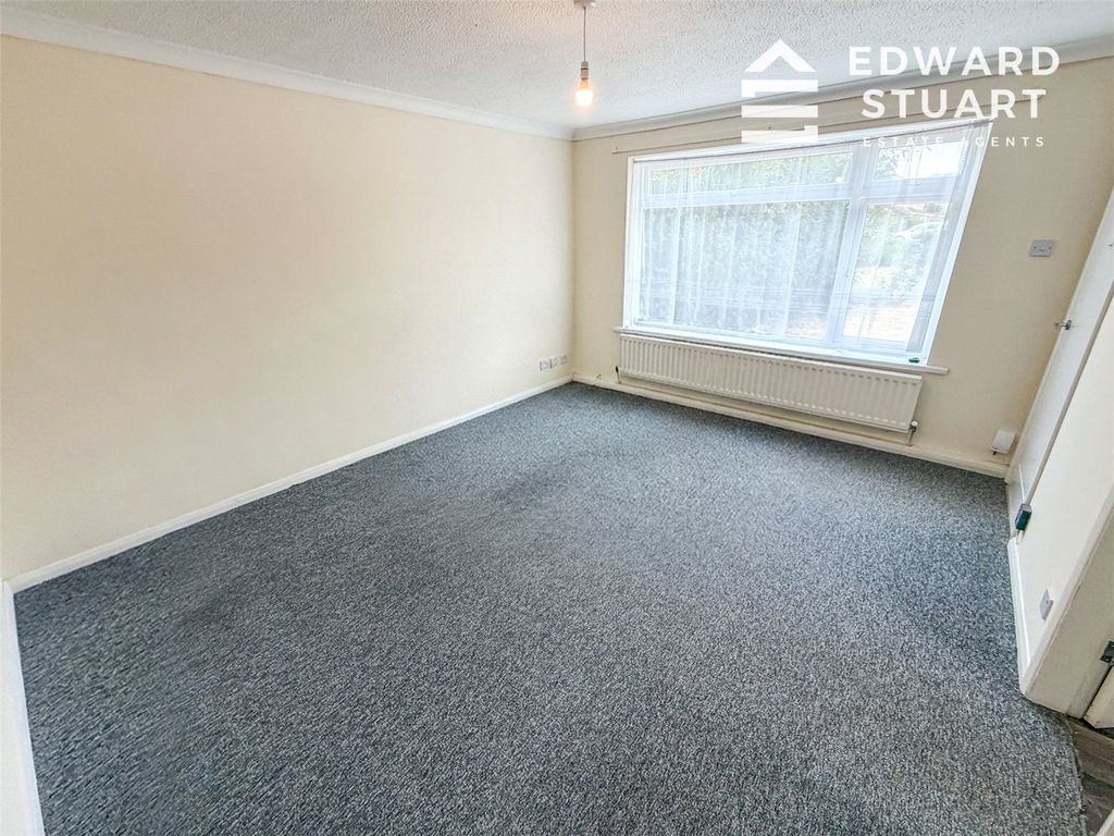 Property photo 3 of 8 Picture No. 07